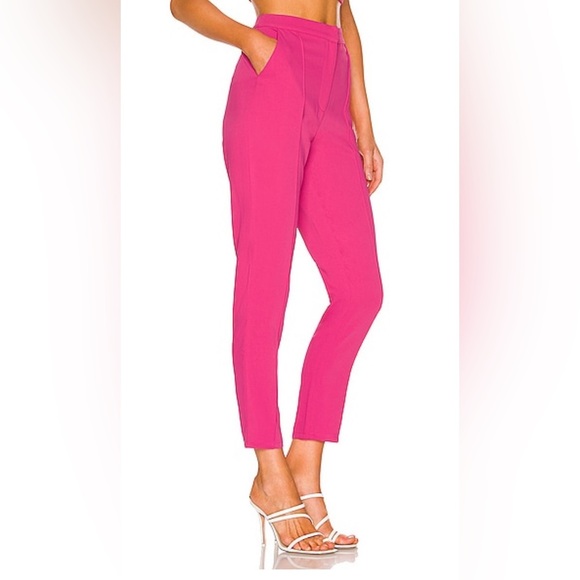 Superdown Pants - Picture 2 of 6